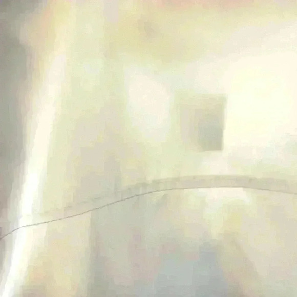 CINZIA ROCCA Due Lightweight Cape - Picture 9 of 10